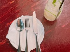 -羽深肉铺 Steak & Wine