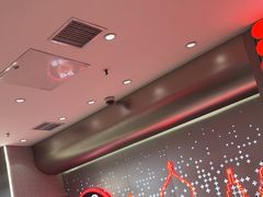 -DQ·蛋糕·冰淇淋(西城红场店)