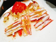 -徐记海鲜(梅溪新天地店)