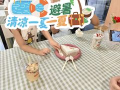 -迎宾楼(解放西街店)