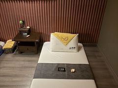 -菩泰·泰式草本按摩SPA(国大城市广场店)