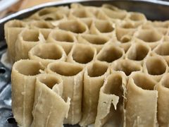 -老舅老蒙肉饼非遗店(一店)