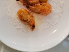 -老洋房花园饭店(绍兴路店)