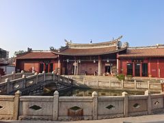 -揭阳学宫(榕城区)