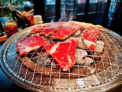 -鹤汀居酒屋•家庭料理•烧鸟酒肆(新街口店)
