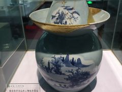 -成都川菜博物馆