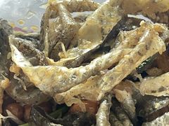 -章记正宗南岗鱼蛋火锅