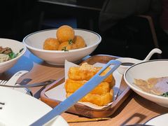 -太二酸菜鱼(沈阳万象城店)