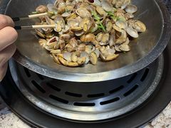 -开海酒店(经七路店)