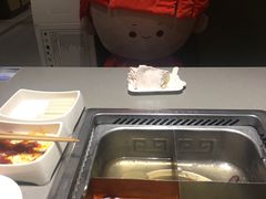 -海底捞火锅(苏宁生活广场店)