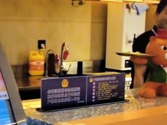 -尚荟汤泉生活馆