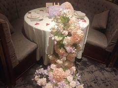 -王品牛排(珠海富华里店)