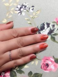 -爱美睫美甲会馆