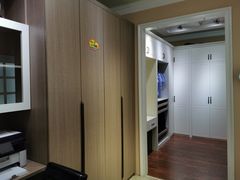 -集美家居城(定慧桥店)