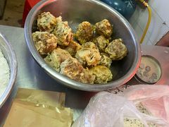 -丽华早点(大成路店)