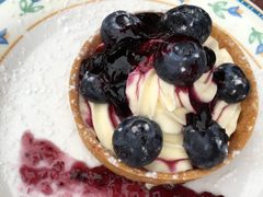 -Juicy Bakery(大学路店)