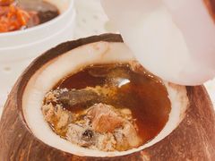-点都德(盘福楼店)