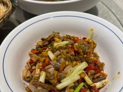 -六合居(温江店)