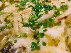 -富临轩私房菜(集庆门大街店)