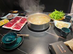 -二刀潮牛(重庆光环购物公园店)