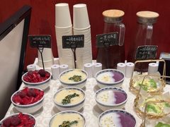 -金陵家宴·金陵春·南京菜(夫子庙店)