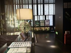 -鹤祥宫影院足道SPA连锁(吉大万国汇钰海店)