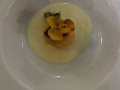 -马克西姆餐厅(崇文门店)