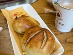 -泽成冰煮羊(非·遗公务员小区店)