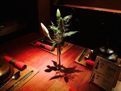 -花马天堂云南餐厅 Lost Heaven(高邮路店)