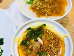 -一品小笼(金融街店)