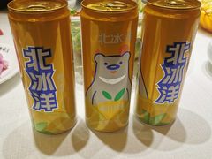 -潇湘码头·鲜湘菜(清河店)