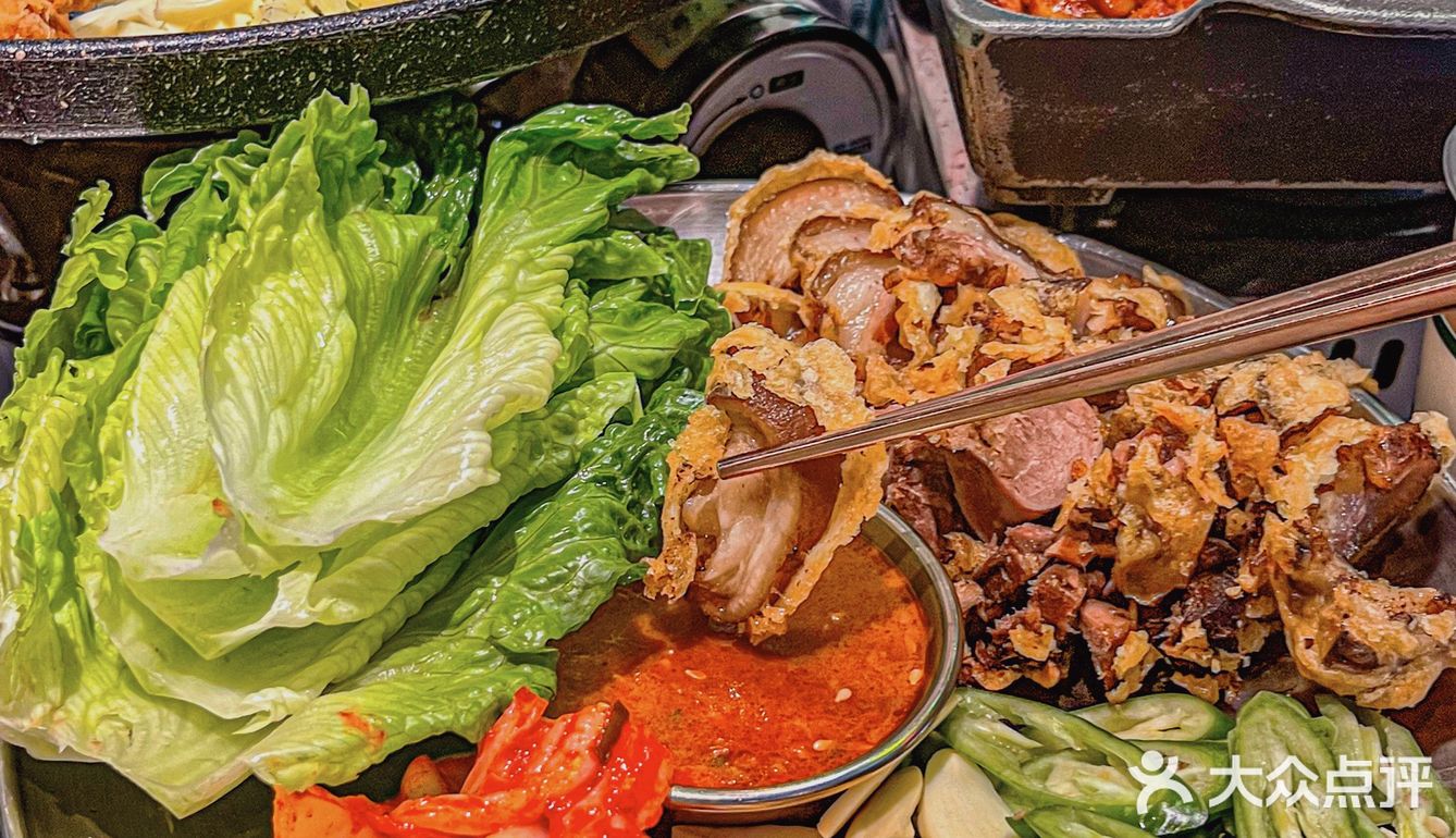 深圳美食|无法拒绝的芝士炸鸡皮‼️
