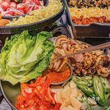 深圳美食|无法拒绝的芝士炸鸡皮‼️
