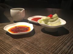 -唐茶苑(Soho)