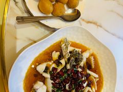 -惠食佳(滨江大公馆店)