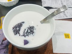 -满记甜品(王府井北京市百货大楼店)