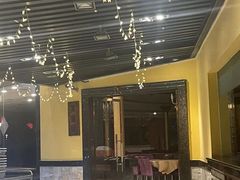 -鹅公村·国家非遗传承(荔湾店)