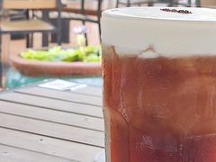 -813芭依珊 BAESAn(皇冠十畝地店)