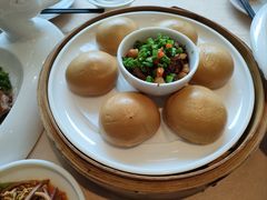 -桂林肥仔·中华餐饮名店(园湖店)