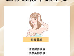 -中国农业大学(西校区)