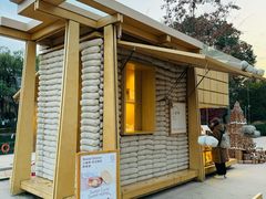 -Cycle&Cycle Artisan(天目里店)