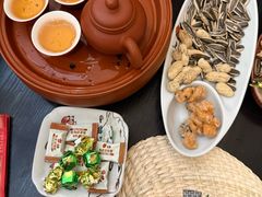 -载阳茶馆(牌坊街店)