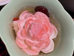-满园烤鸭·春饼(沈北万达店)