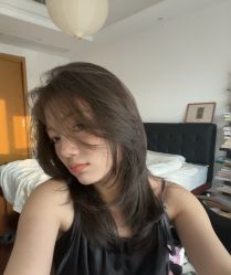 -时尚殿堂hair salon