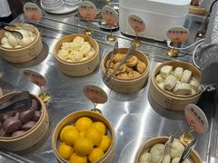 -素虎料理(前门店)