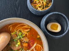 -里面·Noodlology(机电院店)