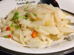 -湘西土菜(望京店)