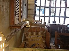 iphone_upload_pic-Cafe Alice咖啡爱丽丝(奥城店)