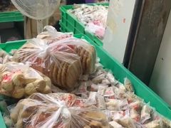 -宫廷糕点铺(人民中路店)
