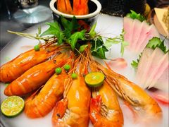 -忆家名门·上海菜(徐家汇店)